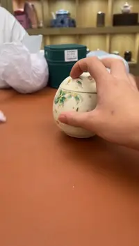 至茗堂茶器11111