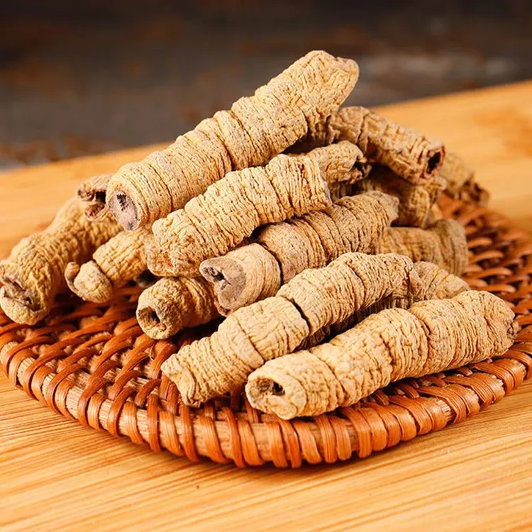 【精选巴戟条】牛大力杜仲牛大力搭配巴戟条泡酒可泡茶可煲汤可泡酒