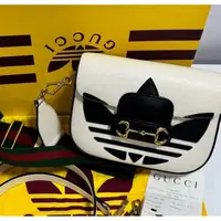 古驰/未使用/包包/250513RN0018/C18316992240