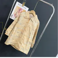 72330高端专享老林家春款外套卡其