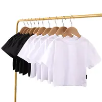 12月21 打底裤，专用晓晓直播间编码，链接男女童单上衣