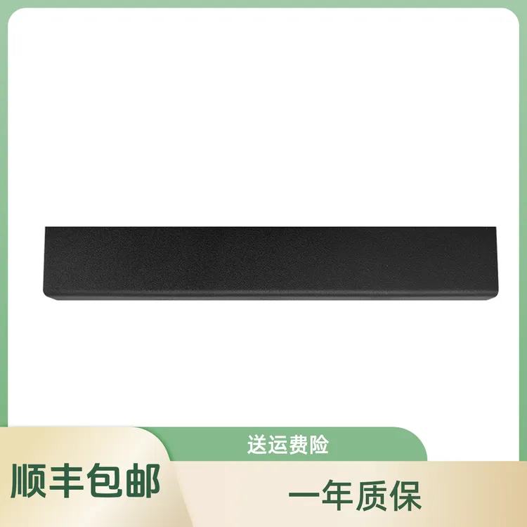 适用4430s 4431s 4436s 4441s 4446s 4540s PR06笔记本电池