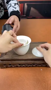 【闪购商品】陶禧茶器闪购福利V