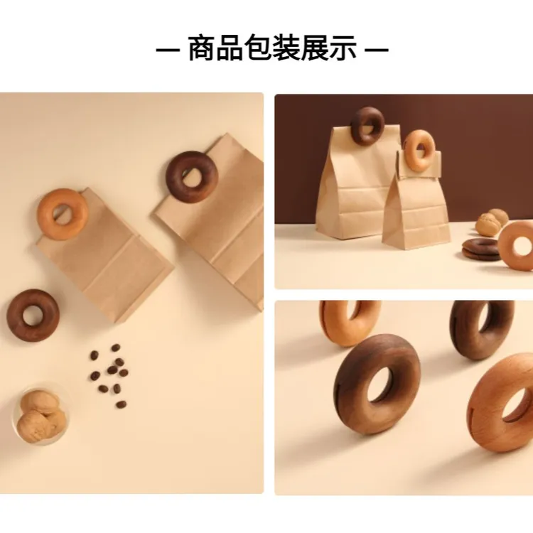 原创Logo定制设计公司企业高端品牌注册商标餐饮VI字体卡通标志