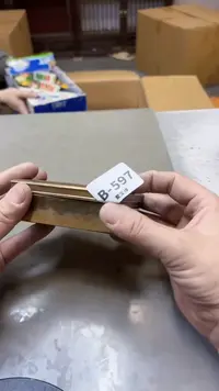 【闪购商品】瓷片597聚宝缘二号店