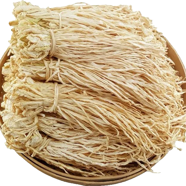 云南正宗特产萝卜干货萝卜丝农家自晒无盐风干脱水脆嫩爽口