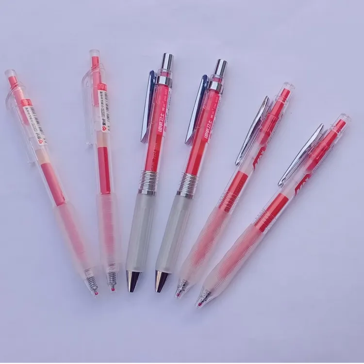 优选（东米爱好3款组合）笔/本册