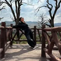 【编码651-700】（亏米清仓No退） 经典休闲百搭女装单品，拍编码