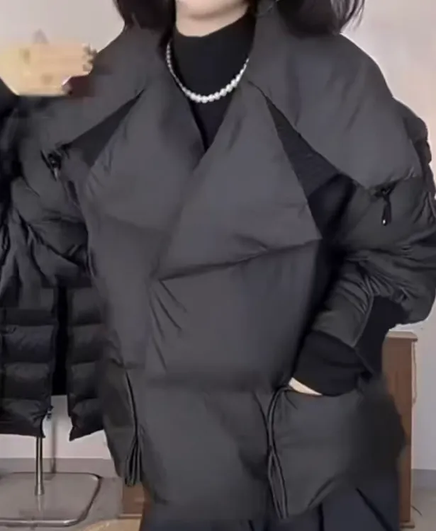 时尚潮流百搭精品女装dgd9511