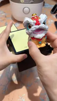 【闪购商品】瓷片B11-002********