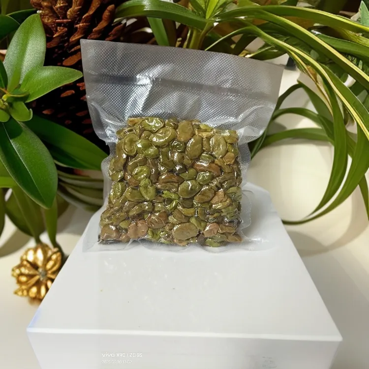 蚕豆饵料，黑坑青鱼，草鱼，老滑鱼，回锅鱼