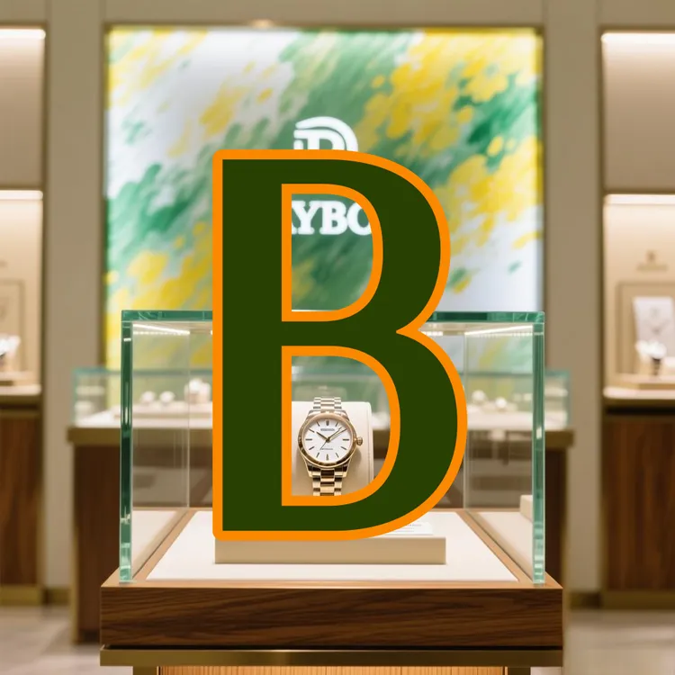 【B8-B24】选对应编码下单！潮流商务休闲仿机械背透款手表腕表