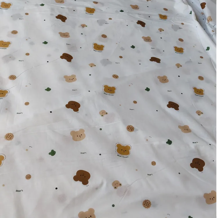 纯手工绗缝棉花被各种尺寸定做