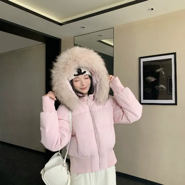 法式气质短款长袖披肩开衫+麻花吊带背心女秋新款高腰短裤三件套