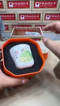 粉丝专属福利闪购链接