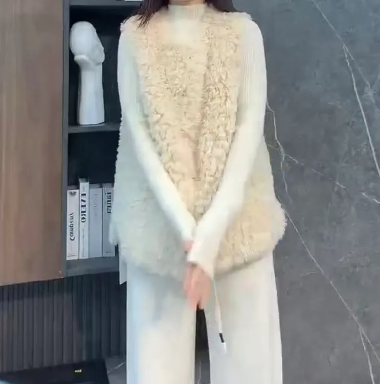 时尚潮流百搭精品女装dgd6745