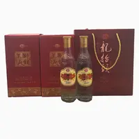 贴成本B套餐（光肚刚子+飞龙在天+T6）各两瓶