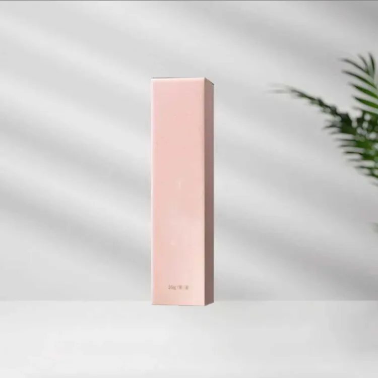 粉小美倍护霜20g~