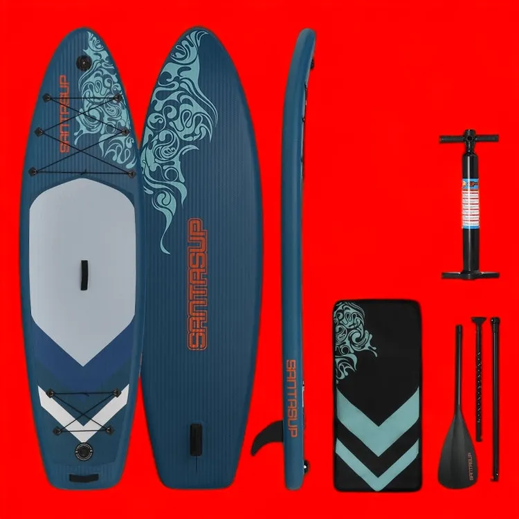 （ 添加频繁回复1 ） 桨板水翼板sup board冲浪板浆板