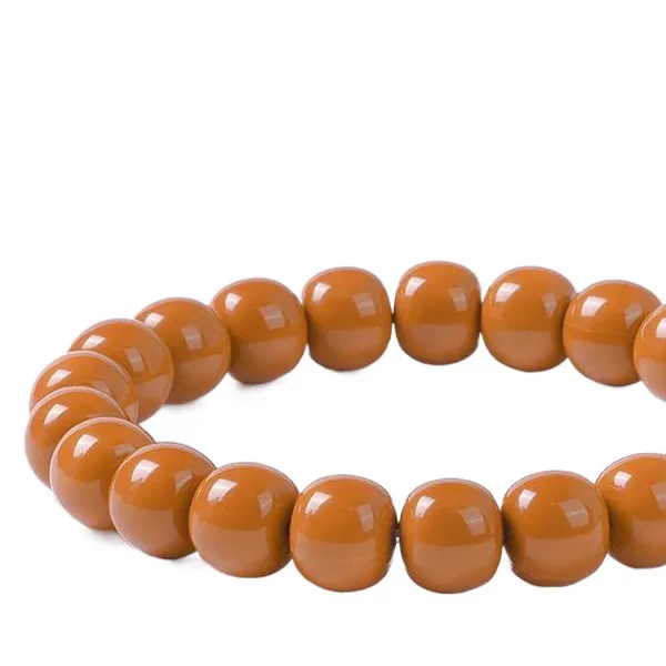 次全品老型（力推猴头核桃）