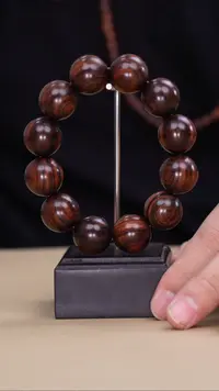 黄花梨/降香黄檀手串/手链2.0（多样性，发其一）