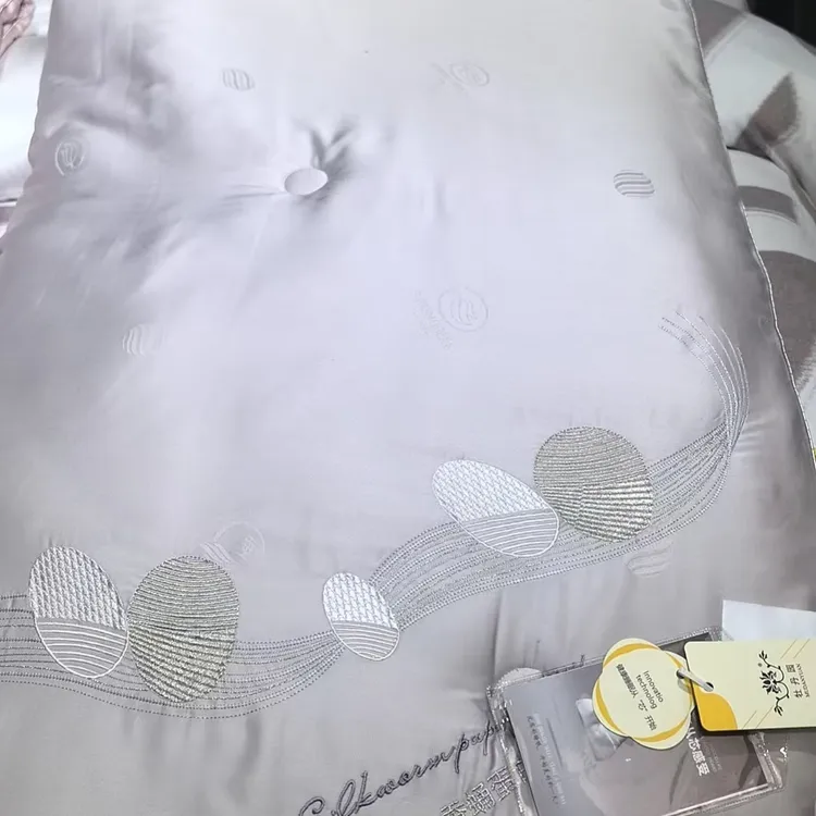 蚕蛹大豆蛋白冬被特价