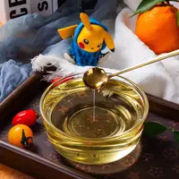 俄罗斯原装进口葵花籽油5L压榨食用油家庭装（9.1斤）