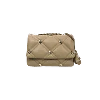 菲拉格慕/95新/包包/250506XZ0011/C1369722819