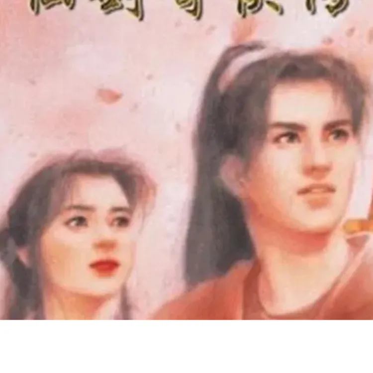 办公租凭打印机办公租凭维修相关服务