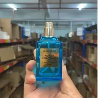 【天哥】阿玛菲柑橘之水-平替50ML男士女士持久留香香水