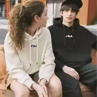 【XT秋季新款帽衫】高端时尚百搭潮流连帽帽衫F