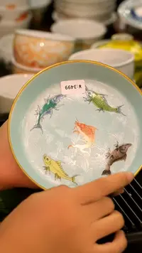 【闪购商品】女神节快乐 复播第一场