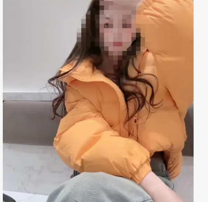 2025冬季时尚潮流百搭精品女装zxO2A2