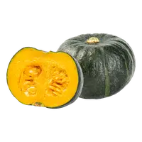 【散】贝贝南瓜 约500g-600g/份