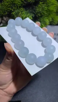 定制翡翠未镶嵌02125690