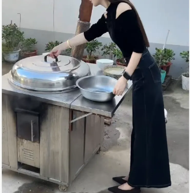 时尚潮流百搭精品女装dgd4096