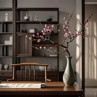 【2开头小众设计家居】框类/葫芦枕专拍