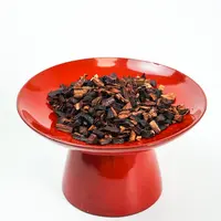 芈言 · 降真粗料 马老师给力