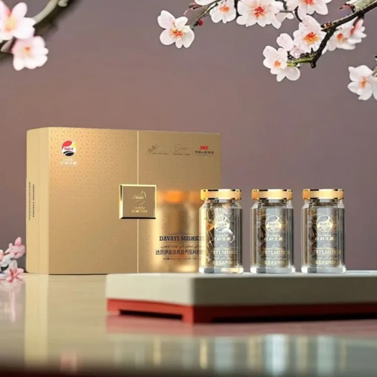 بىوتىپ داۋايى مىشكى达瓦伊米西克压片糖果