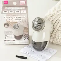 毛球修剪器单刀头便携吸毛毛衣衣物毛球修剪器衣物毛球修剪器