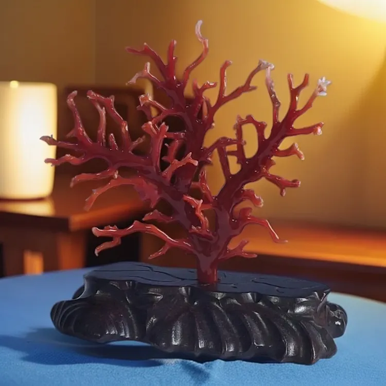 增添生活艺术氛围