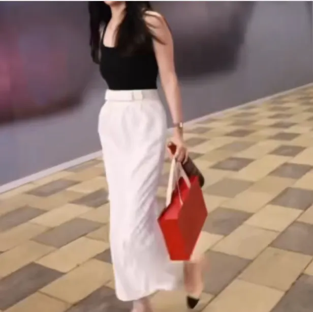 2025早秋时尚潮流百搭爆款女装涛SAE3