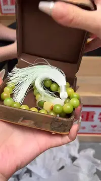 手串菩提根/象牙果嘉禾见物直播福利品¥¥¥¥¥¥¥¥