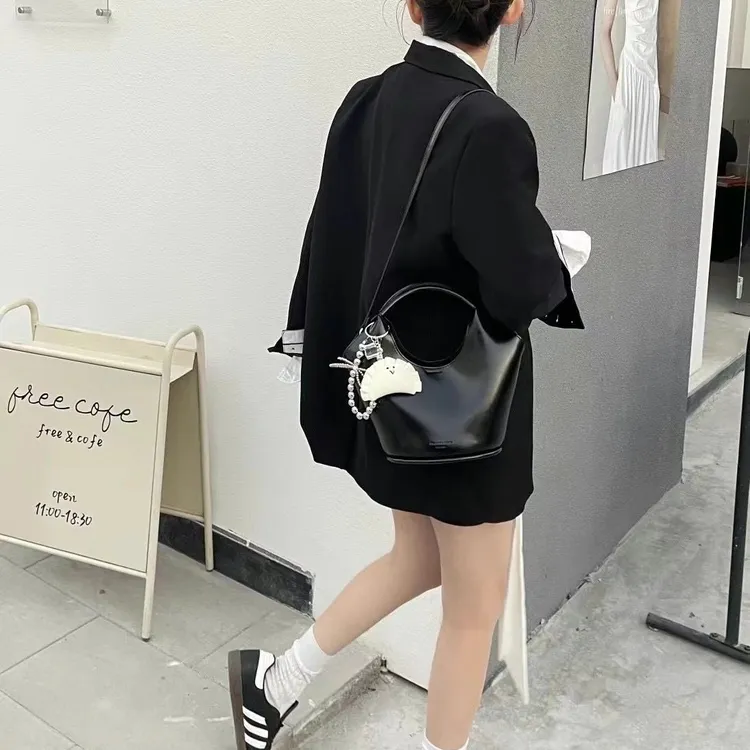 星星专属时尚女包2