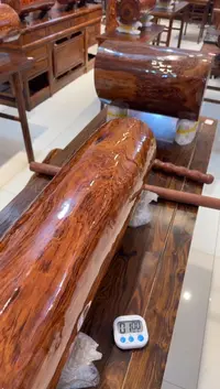 【闪购商品】花梨木类老油梨横财链接