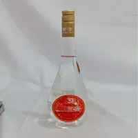 1995年激光剑南春 38% 16871