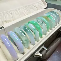 【不梵 精选】时尚美人镯专向一物一拍