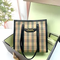 95新 BURBERRY/博柏利 /C534291121