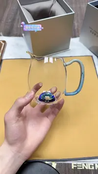 【闪购商品】其他风谜花语观语雅蓝