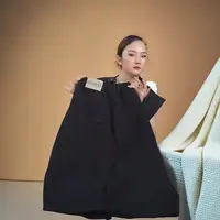408036《现》优选韩版秋季儿童时尚洋气百搭休闲牛仔裤
